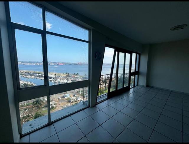 2 BEDROOM PROPERTY TO RENT IN ESPLANADE